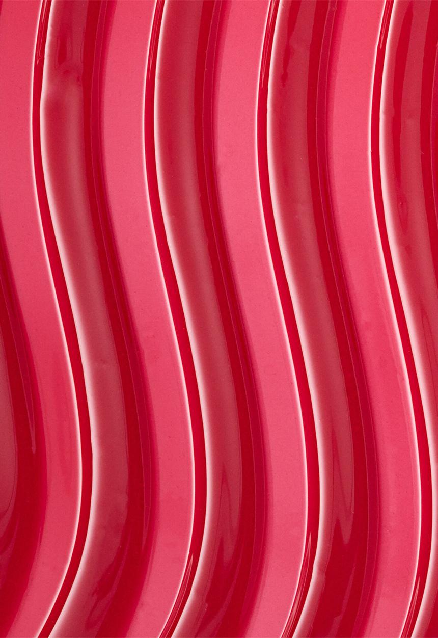 Catrice - Peptide Bliss Glossy Lip Balm - 030 Dew Not Disturb