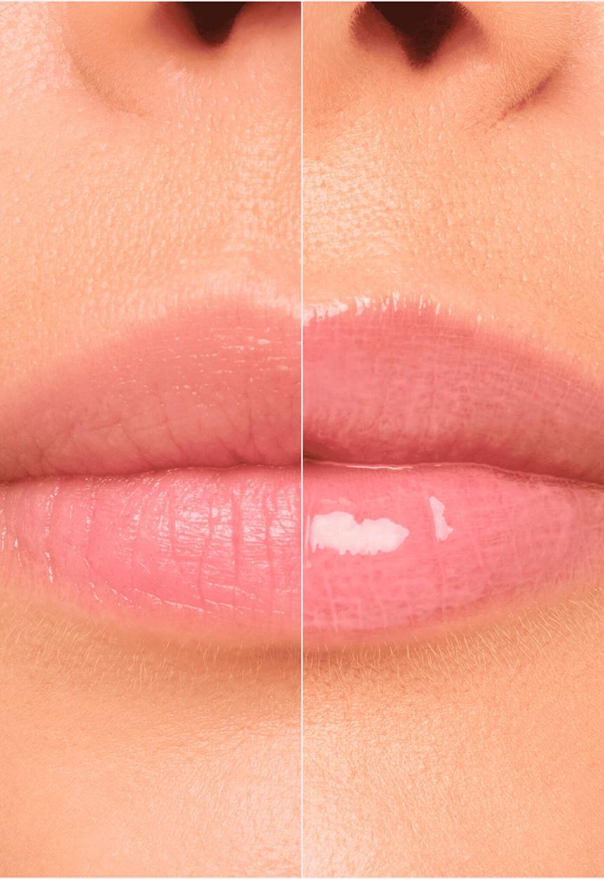 Catrice - Filler Supreme Lip Gloss - 020 Fairytale Filter