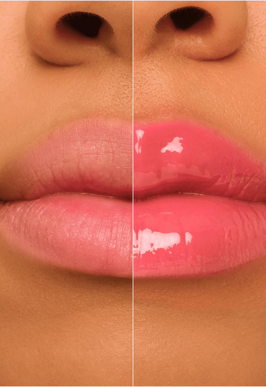 Catrice - Filler Supreme Lip Gloss - 030 Miss Behave