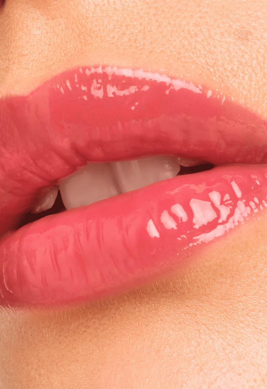 Catrice - Filler Supreme Lip Gloss - 030 Miss Behave