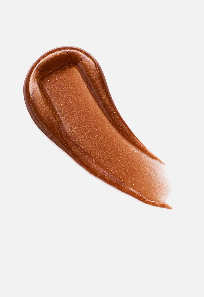 Catrice - Filler Supreme Lip Gloss - 070 Golden Hour Flex