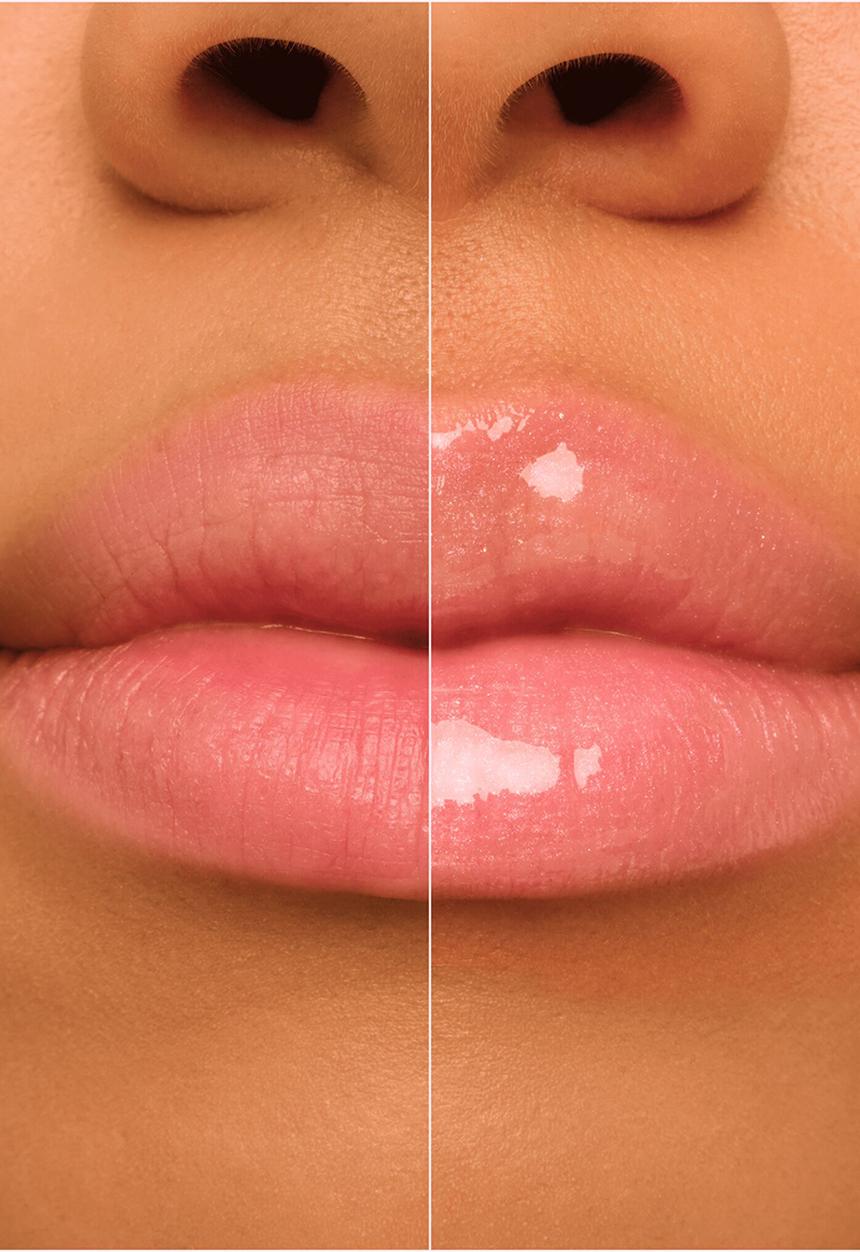 Catrice - Filler Supreme Lip Gloss - 080 The Sugarcoated Truth