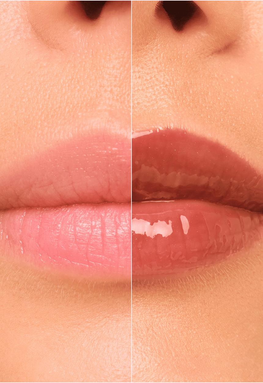 Catrice - Filler Supreme Lip Gloss - 090 Say Less, Serve More