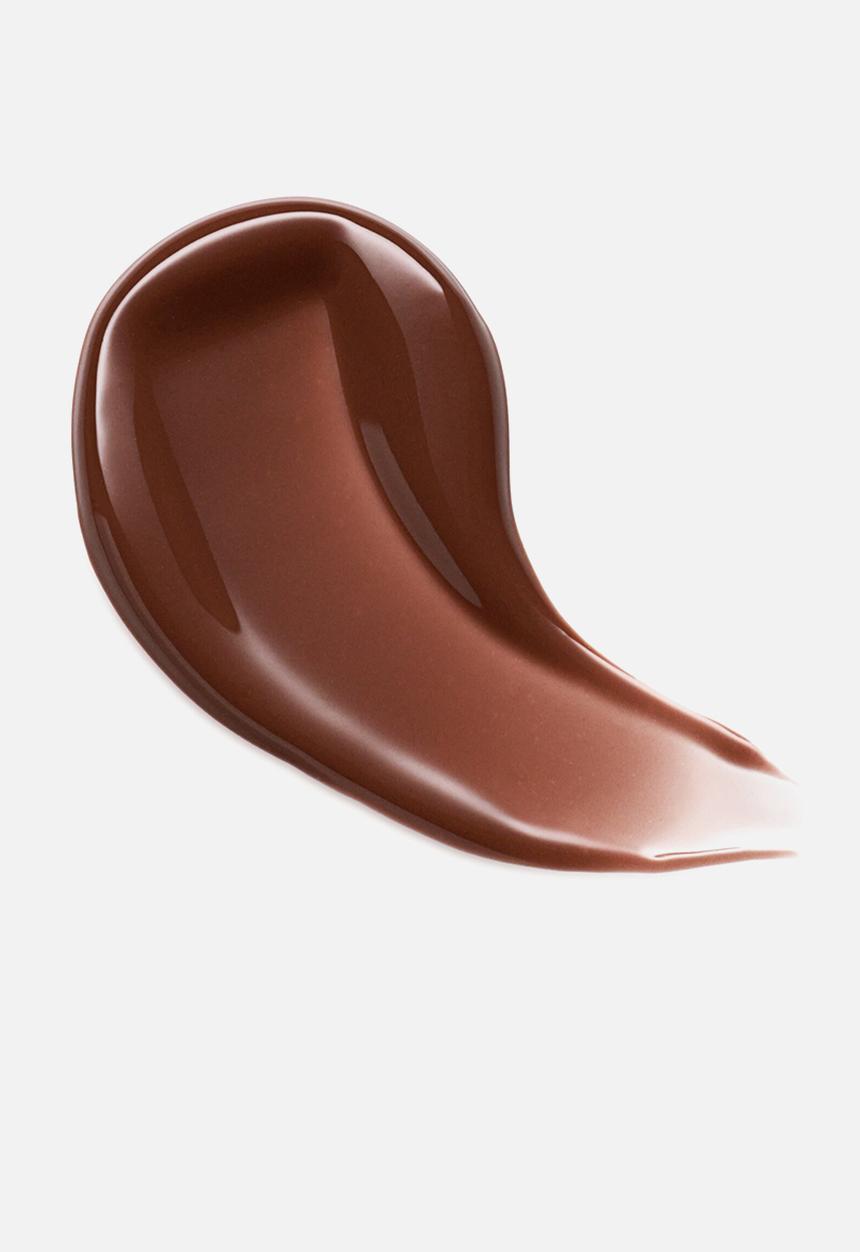 Catrice - Filler Supreme Lip Gloss - 090 Say Less, Serve More