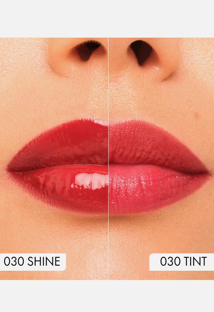 Catrice - Colour Glaze Lip Tint  - 010 Tinted Love
