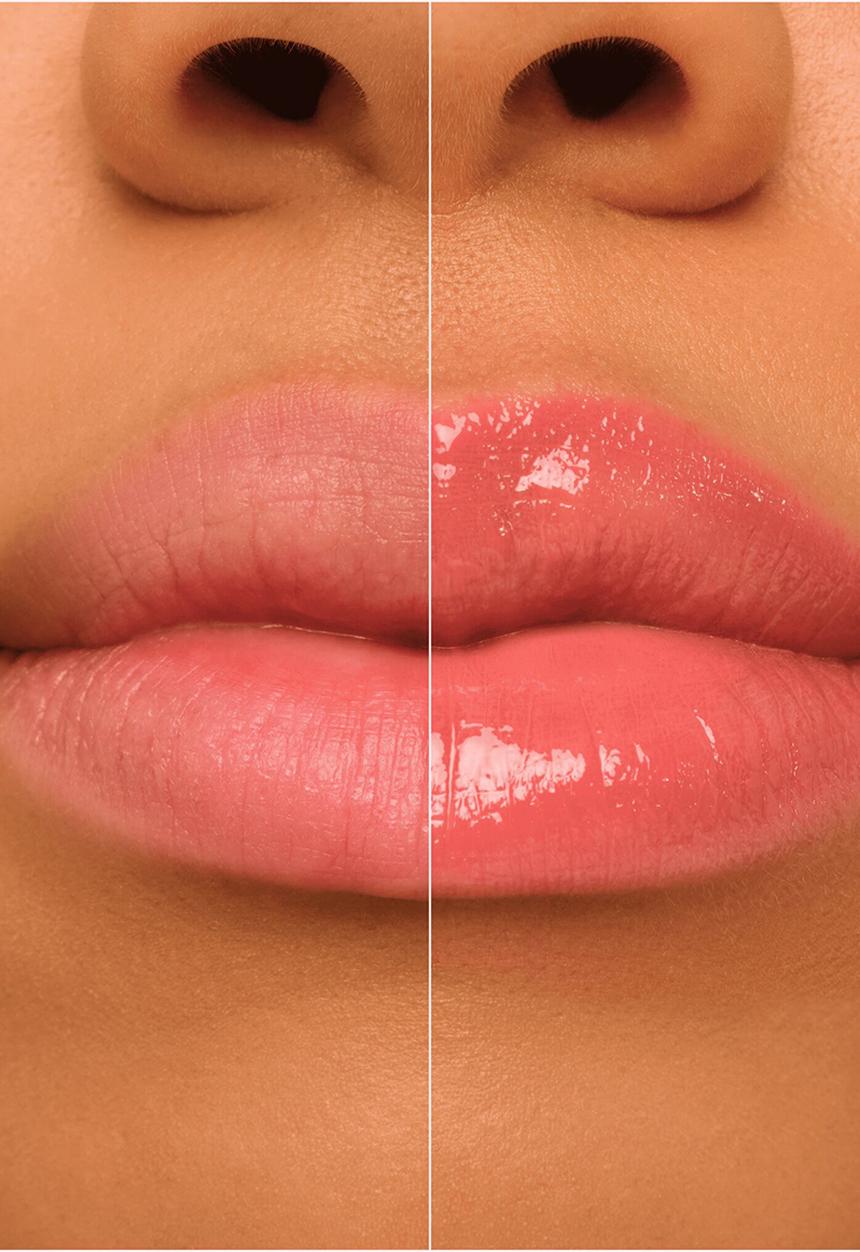 Catrice - Colour Glaze Lip Tint  - 010 Tinted Love