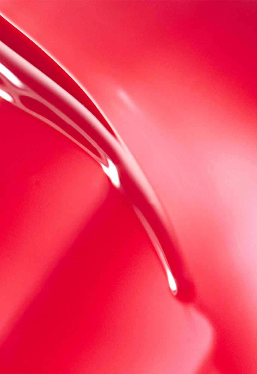 Catrice - Colour Glaze Lip Tint  - 040 Tint Me Red