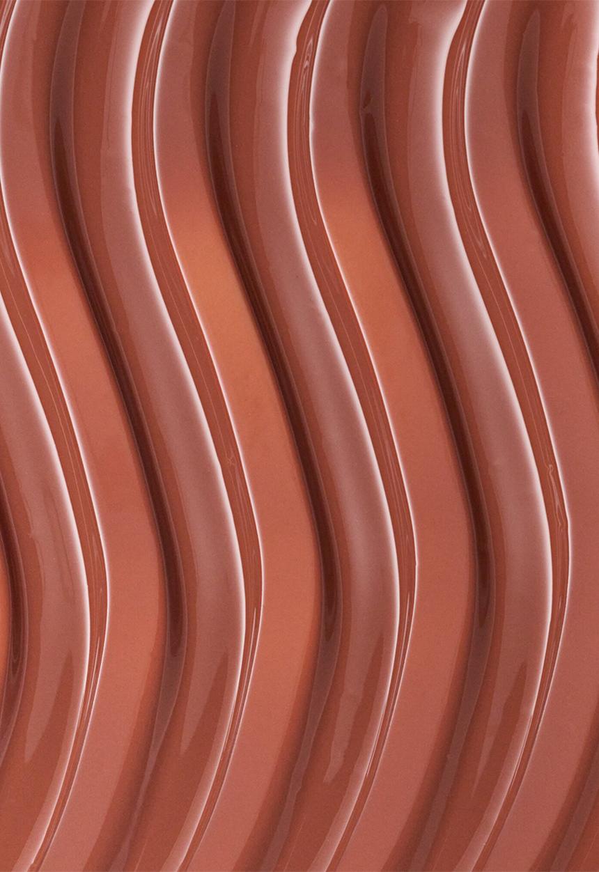 Catrice - Peptide Bliss Glossy Lip Balm - 040 Toffee Touched