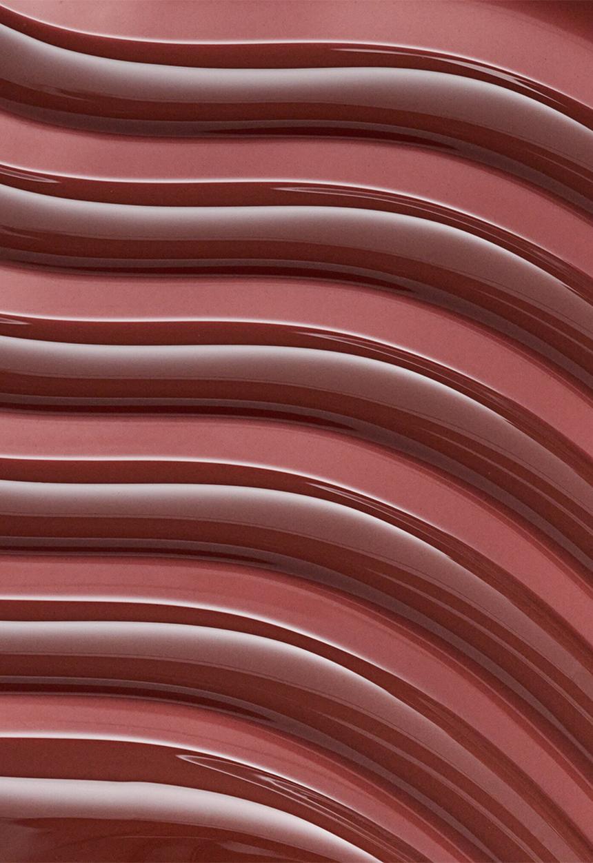 Catrice - Peptide Bliss Glossy Lip Balm - 050 Glazed & Gorgeous