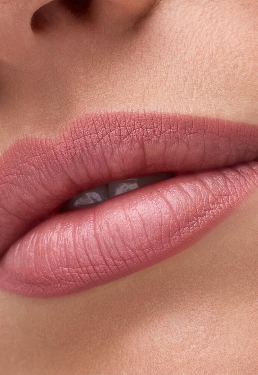 Catrice - Gel Glide Long-Lasting Lip Liner - 010 Princess Charming