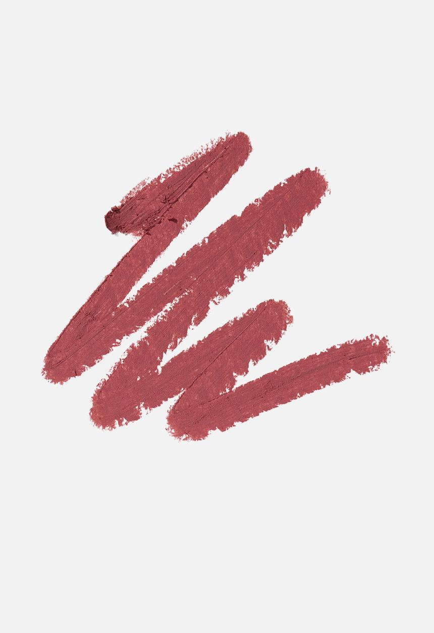 Catrice - Gel Glide Long-Lasting Lip Liner - 010 Princess Charming