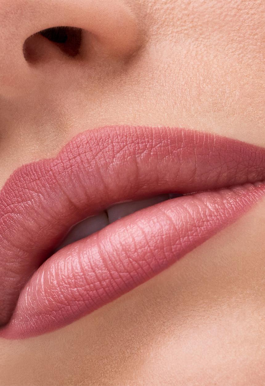Catrice - Gel Glide Long-Lasting Lip Liner - 020 Drip The Drama