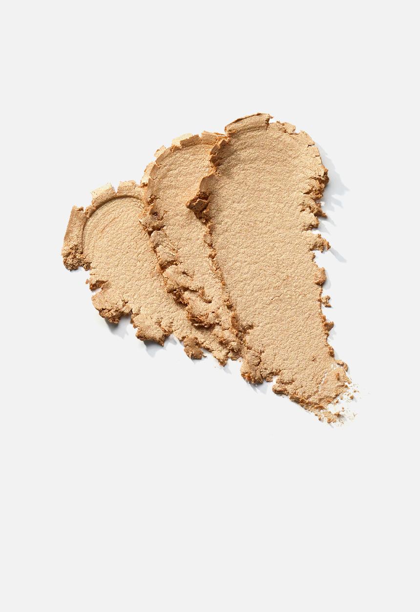 Catrice - Aura Glam Bouncy Highlighter - 020 Whispering Gold