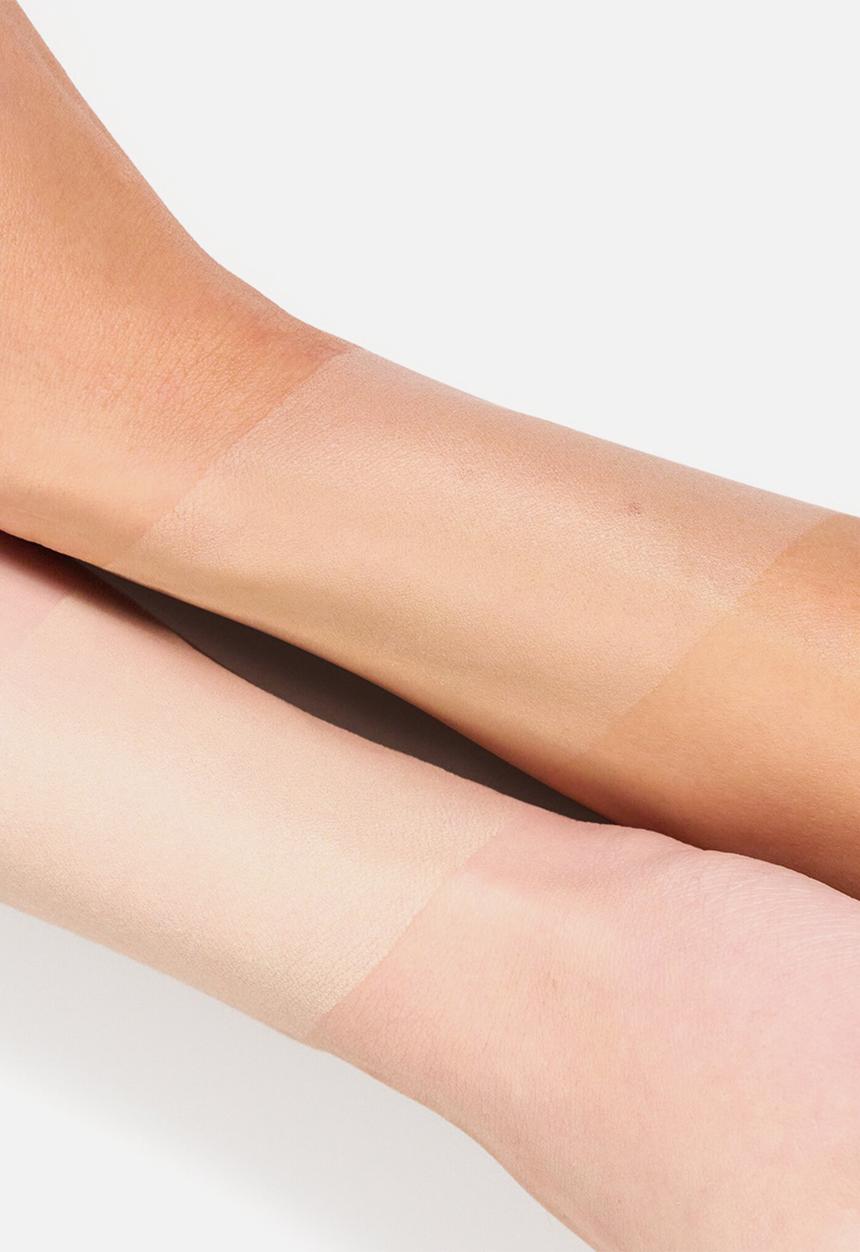 Catrice - CC Skin Perfector  - 010Green, Shift, Go!