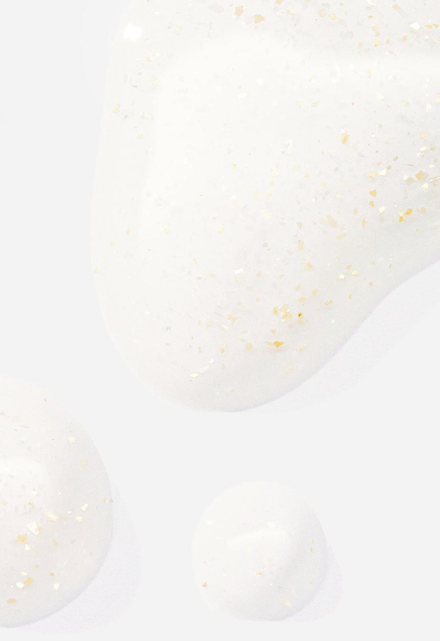 Catrice - Glam In Gold Nail Oil