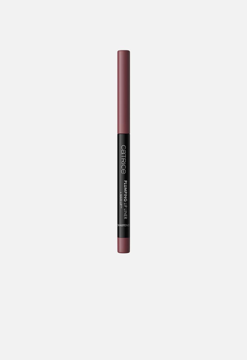 Catrice - Plumping Lip Liner - 210 Perfect Stranger