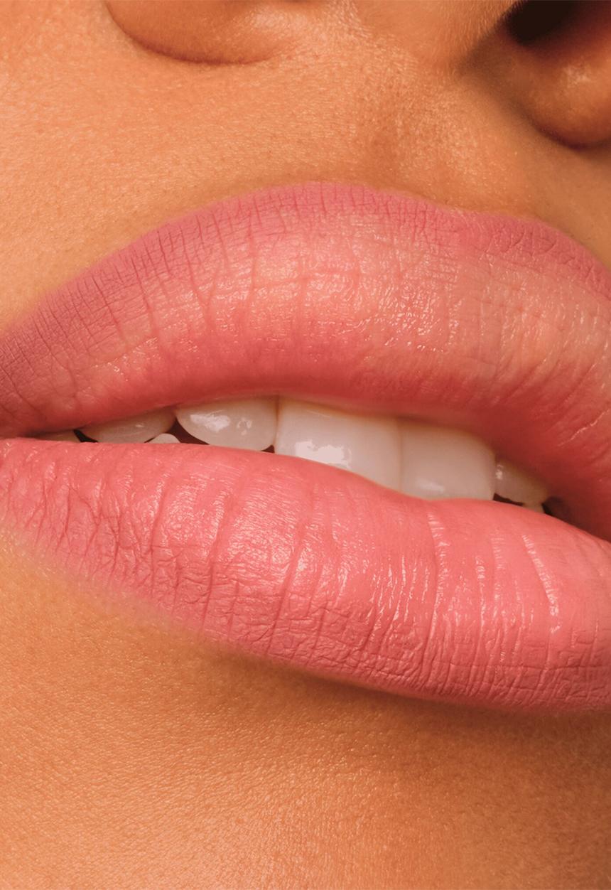 Catrice - Plumping Lip Liner - 210 Perfect Stranger