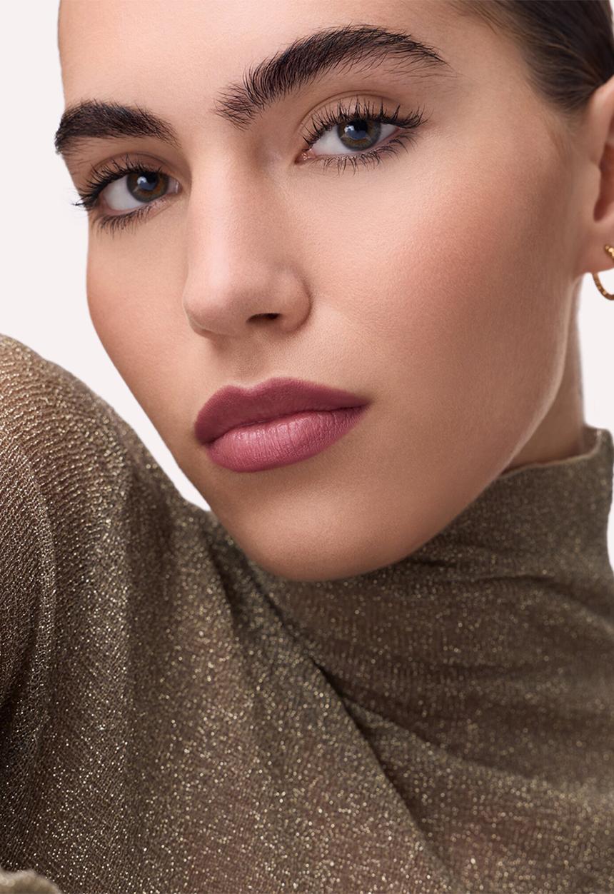 Catrice - Plumping Lip Liner - 210 Perfect Stranger