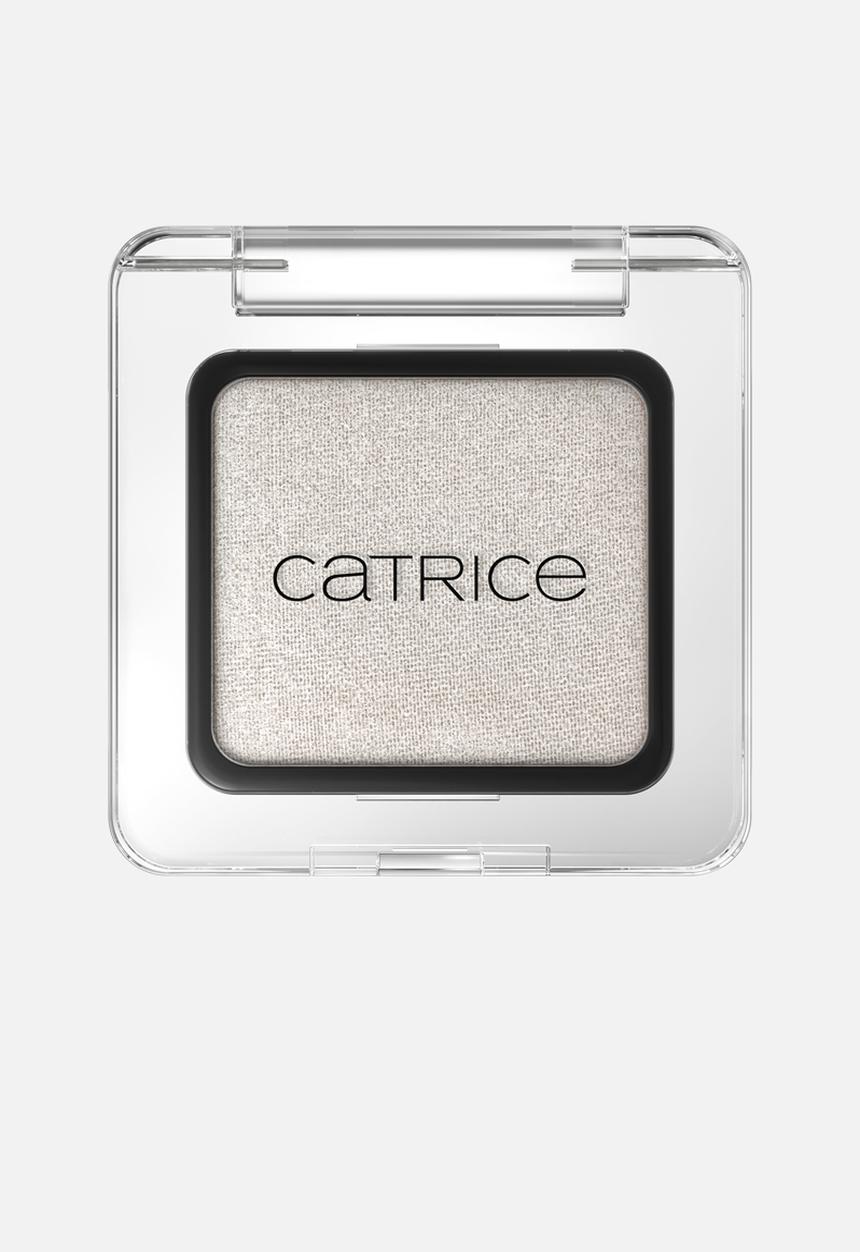 Catrice - Art Couleurs Eyeshadow - 460 Frosted Dust