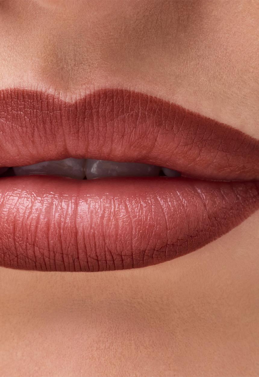 Catrice - Gel Glide Long-Lasting Lip Liner - 050 Sip & Slay