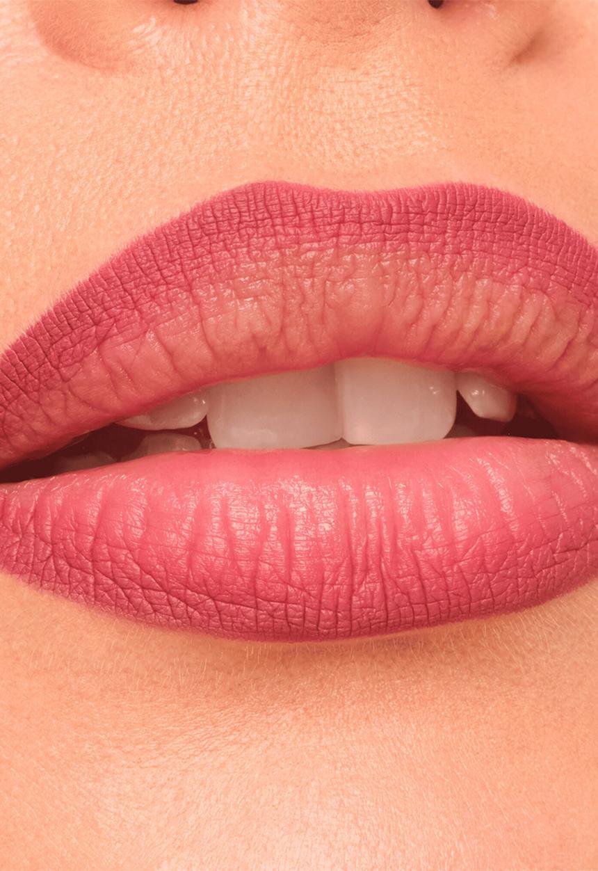 Catrice - Gel Glide Long-Lasting Lip Liner - 080 Sass & Flirty