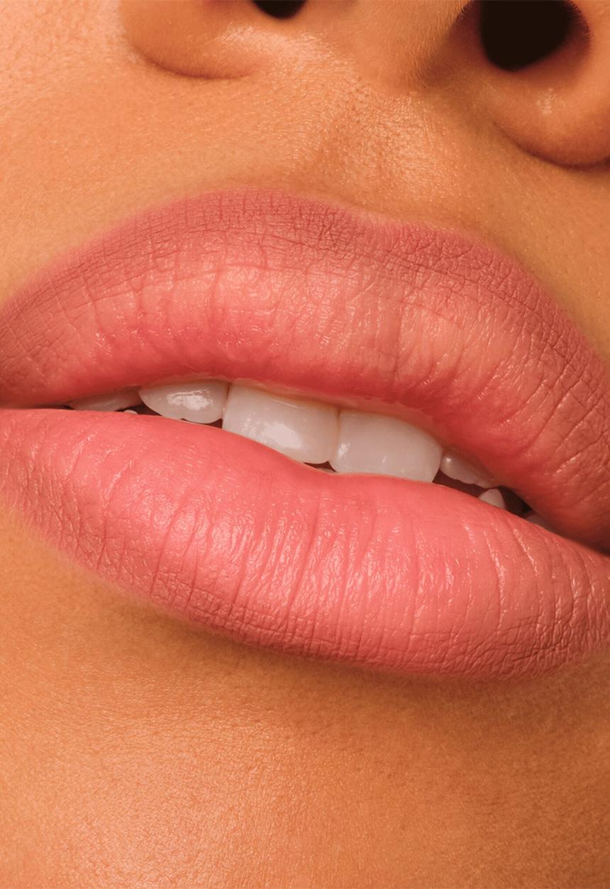 Catrice - Gel Glide Long-Lasting Lip Liner - 090 Toffee Talk