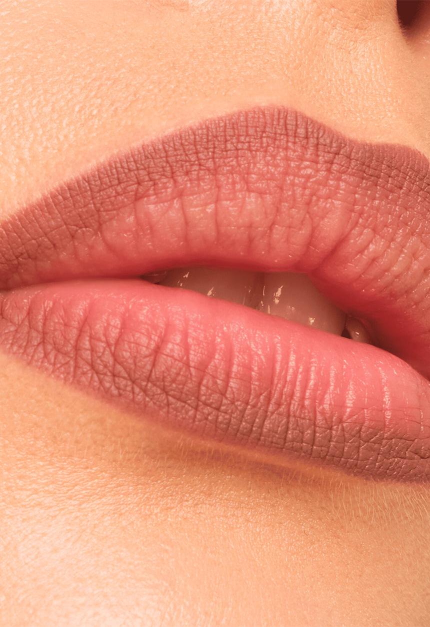 Catrice - Gel Glide Long-Lasting Lip Liner - 090 Toffee Talk