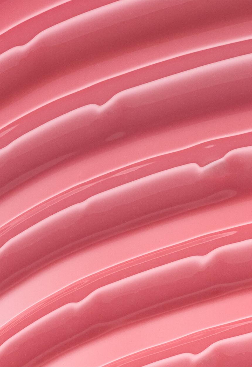 Catrice - Peptide Bliss Glossy Lip Balm - 010 Life In Rosé