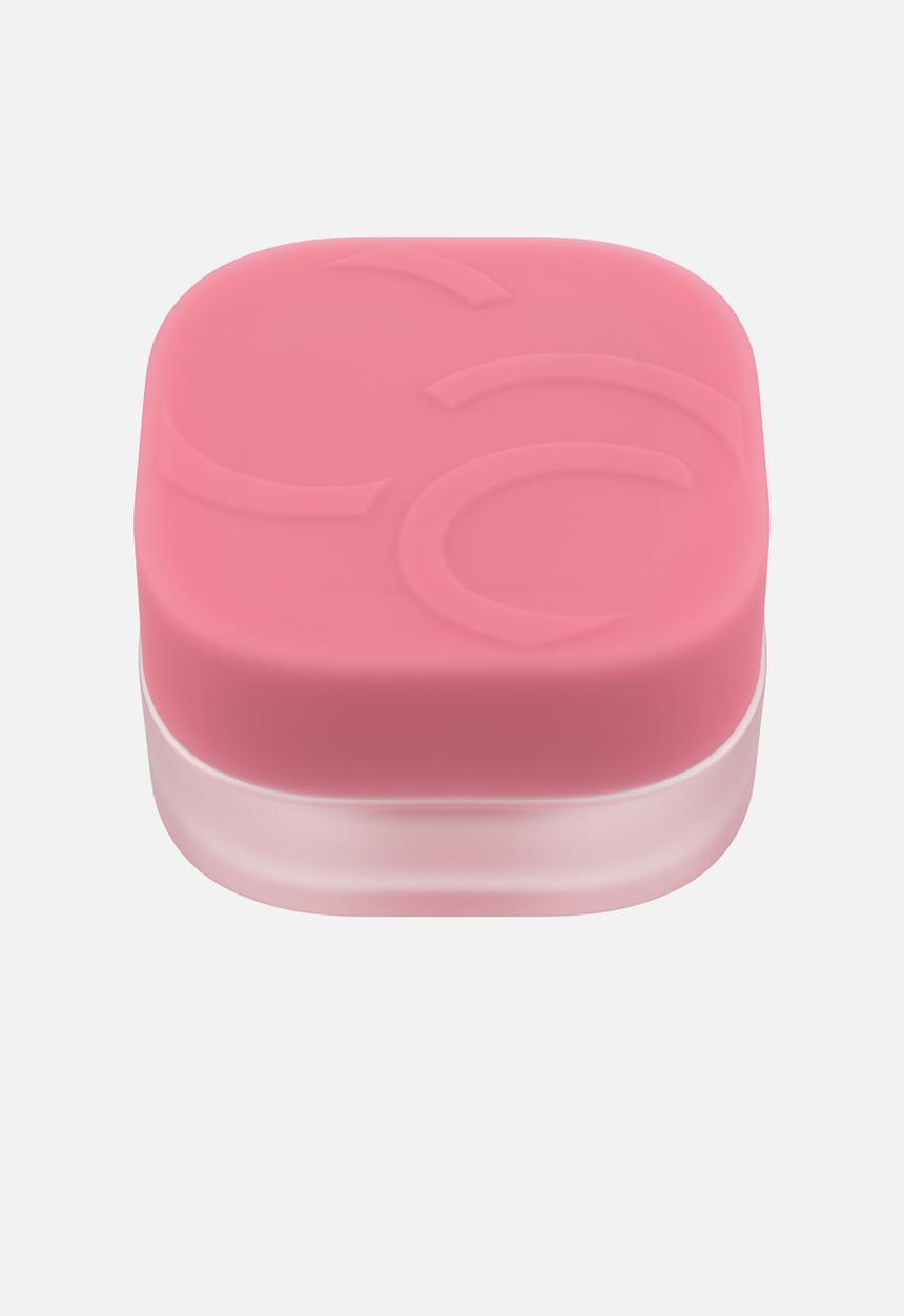 Catrice - Velvet Pudding Blurring Blush - 030 Pink Parfait
