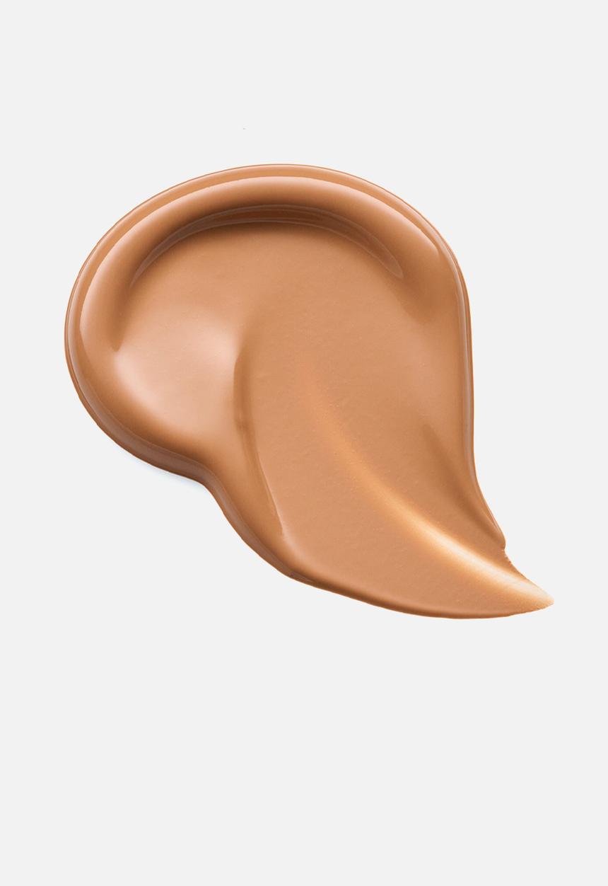 Catrice - Skin Like Tinted Moisturizer - 048W