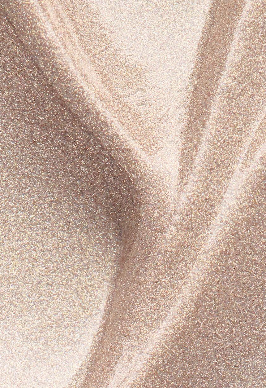 Catrice - More Than Glow Liquid Highlighter - 010 Pearl Glaze