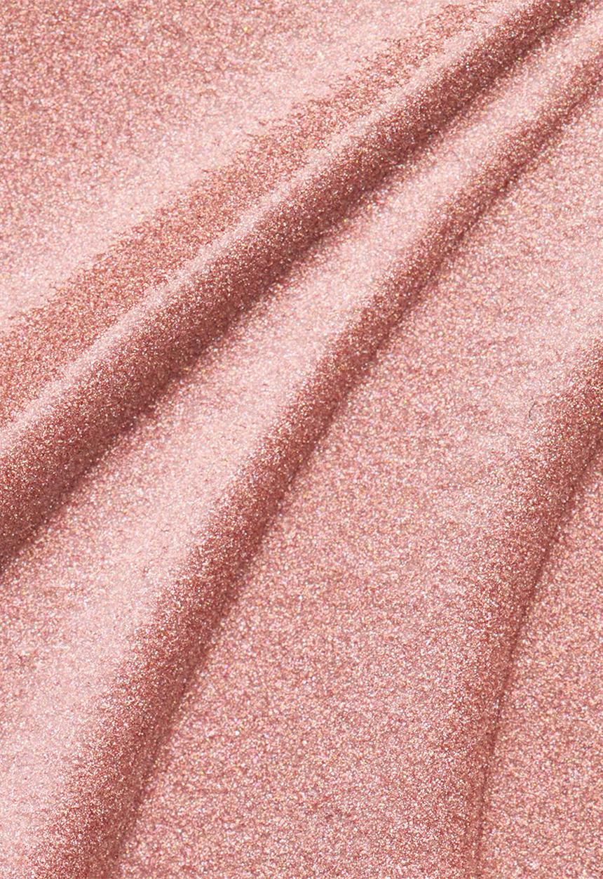 Catrice - More Than Glow Liquid Highlighter - 020 Dewy Rose