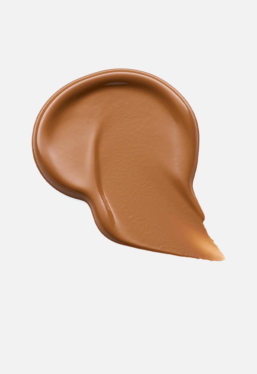 Catrice - Skin Like Tinted Moisturizer - 062W