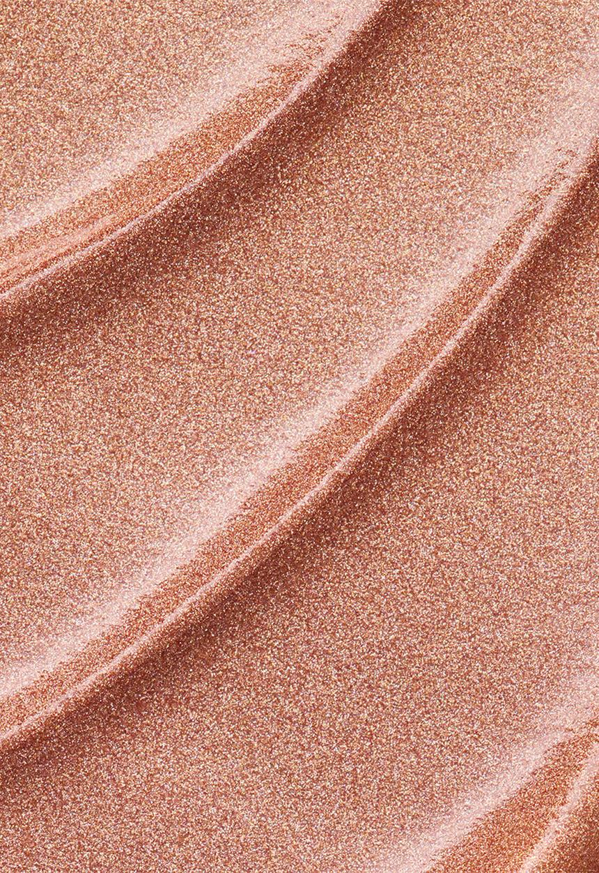Catrice - More Than Glow Liquid Highlighter - 030 Golden Silk