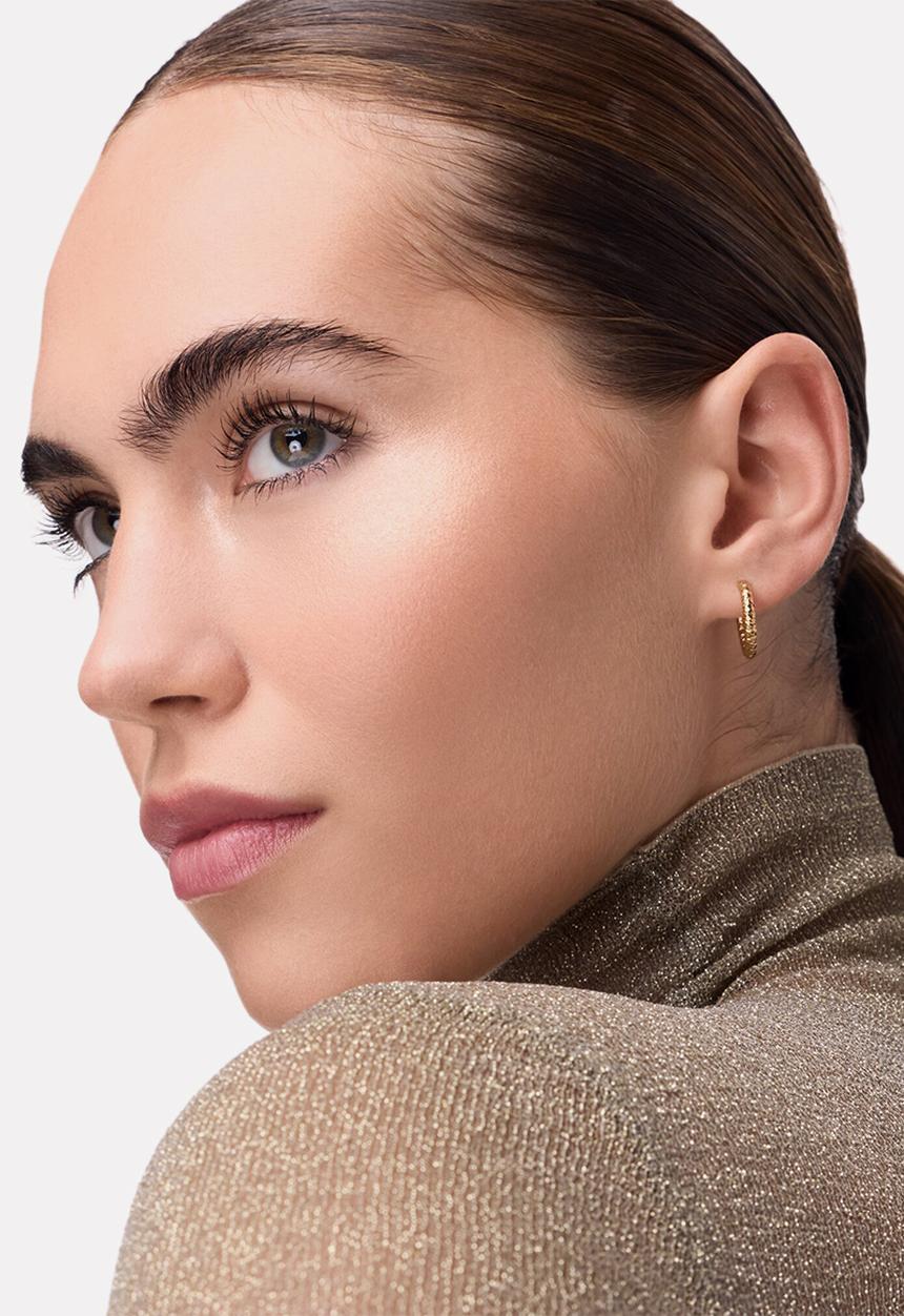 Catrice - More Than Glow Liquid Highlighter - 030 Golden Silk