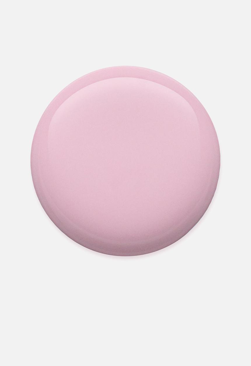Catrice - GEL AFFAIR Nail Lacquer  - 048 Frosted Crush
