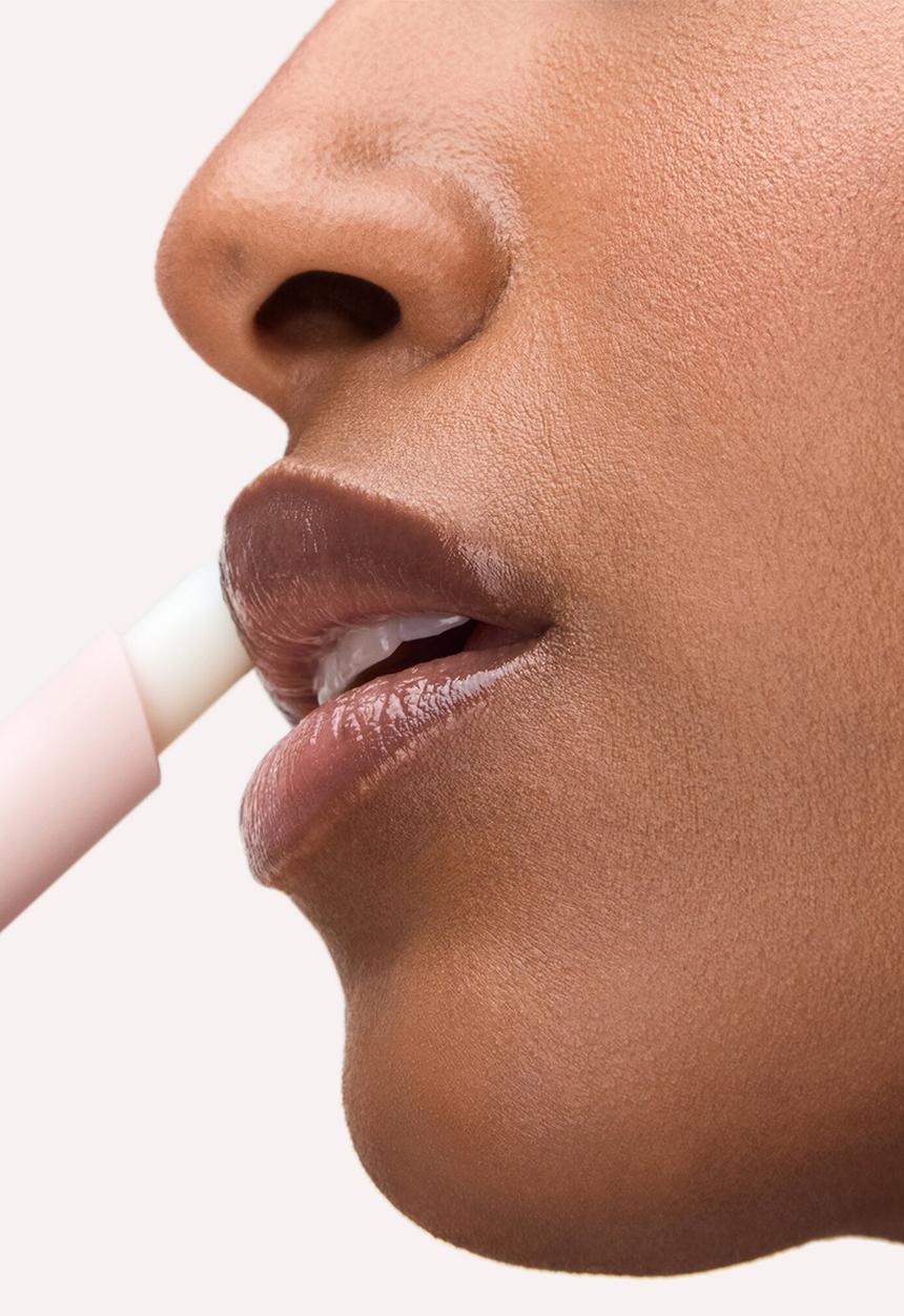 Catrice - Diamond Glaze Gloss Stick  - 040 No Shade, Just Sparkle