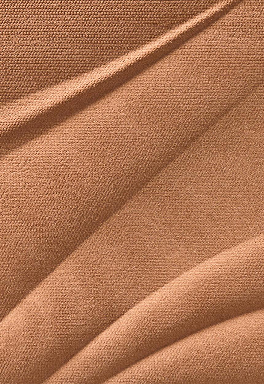 Catrice - Soft Blur Matte Airbrush Powder - 070W