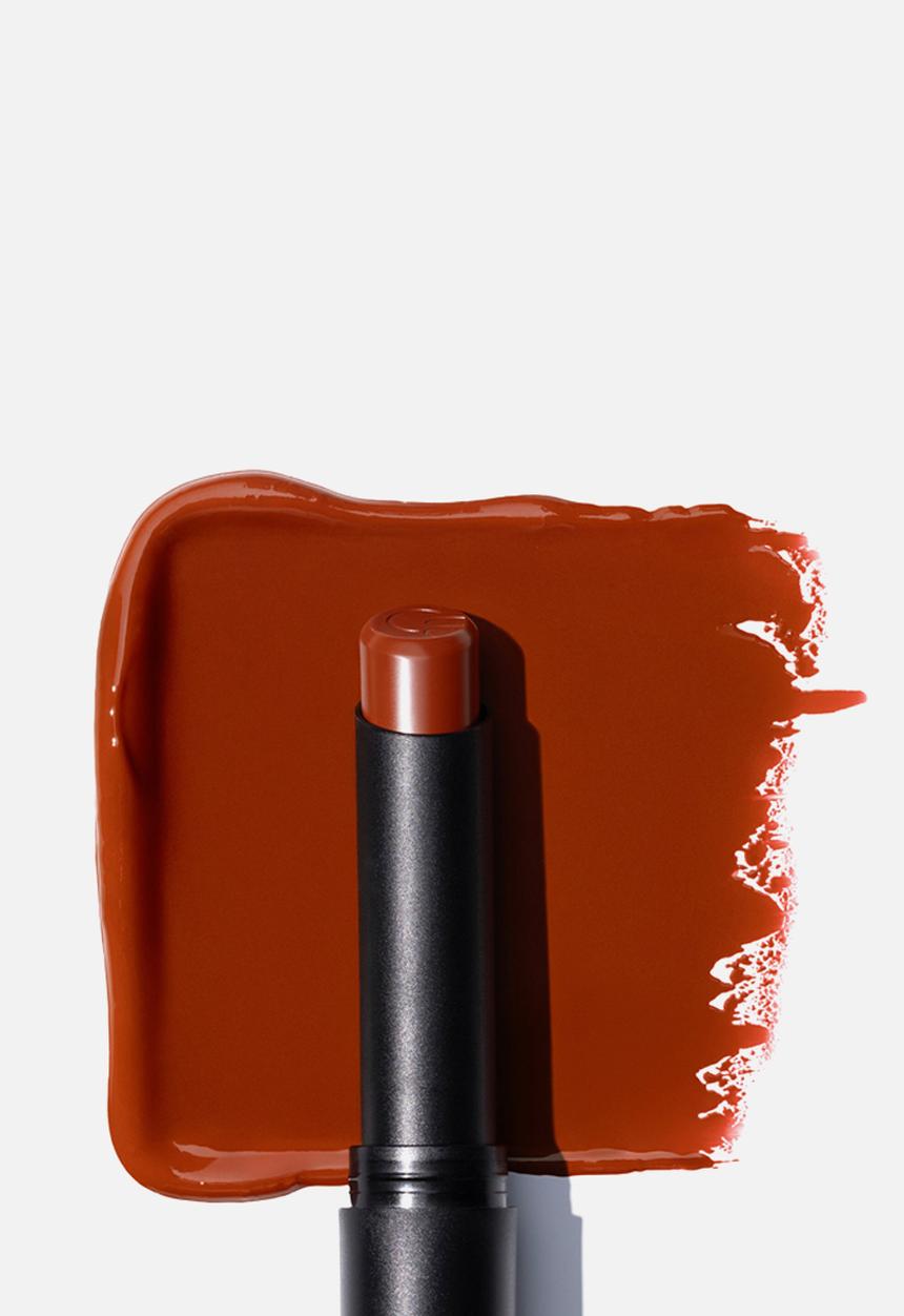 Catrice - Glass Like Gloss Stick  - 060 Burnt Kiss