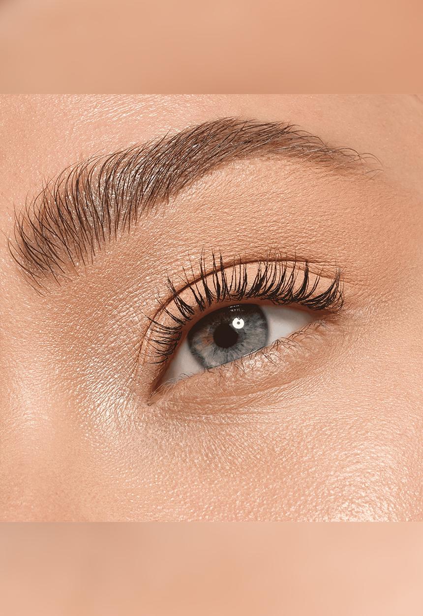 Catrice - Daily Duo Eyeshadow - 010 Everyday Nude