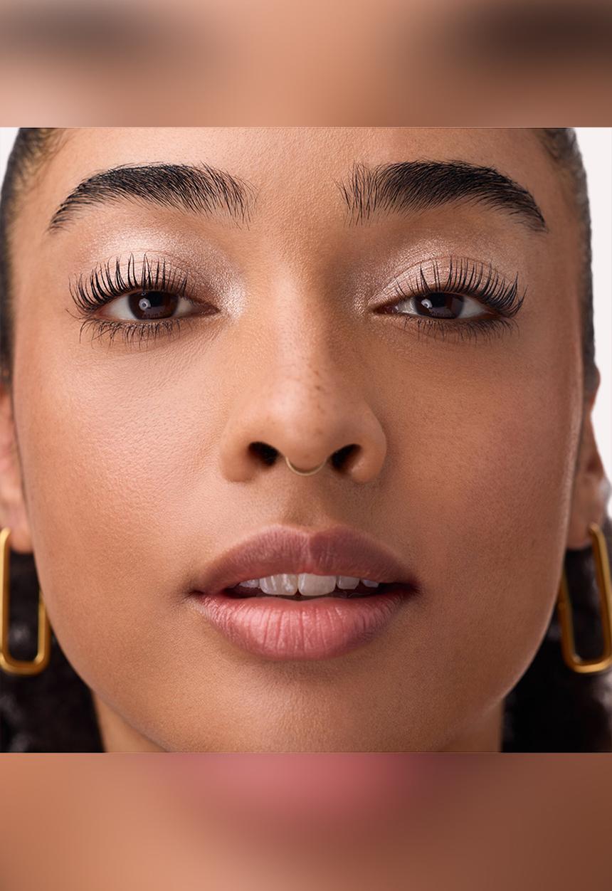 Catrice - Daily Duo Eyeshadow - 010 Everyday Nude