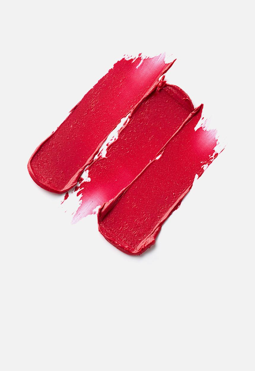 Catrice - Blur-Real Matte Lipstick - 060 Blurred Icon