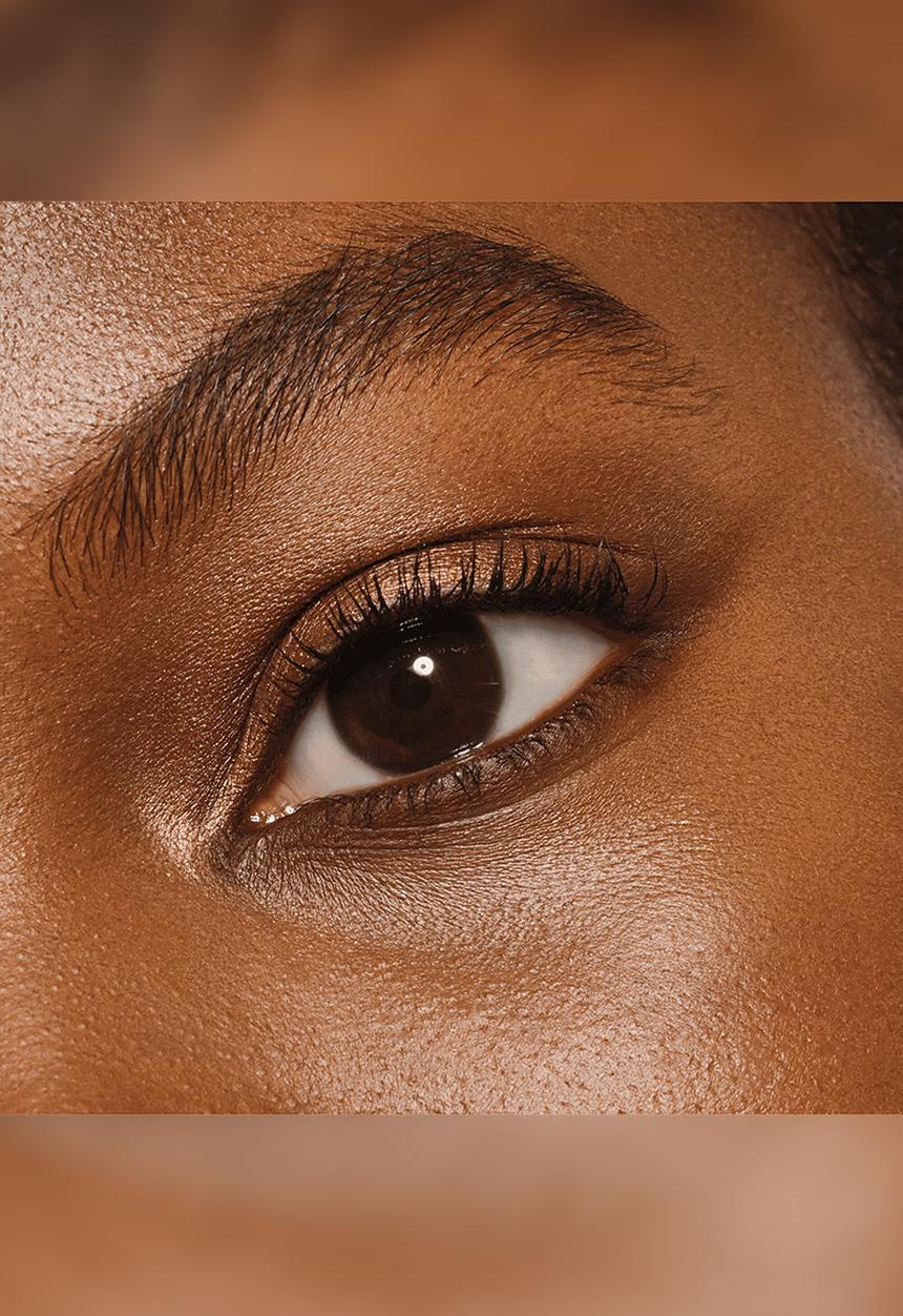 Catrice - Daily Duo Eyeshadow - 030 Deep Nude