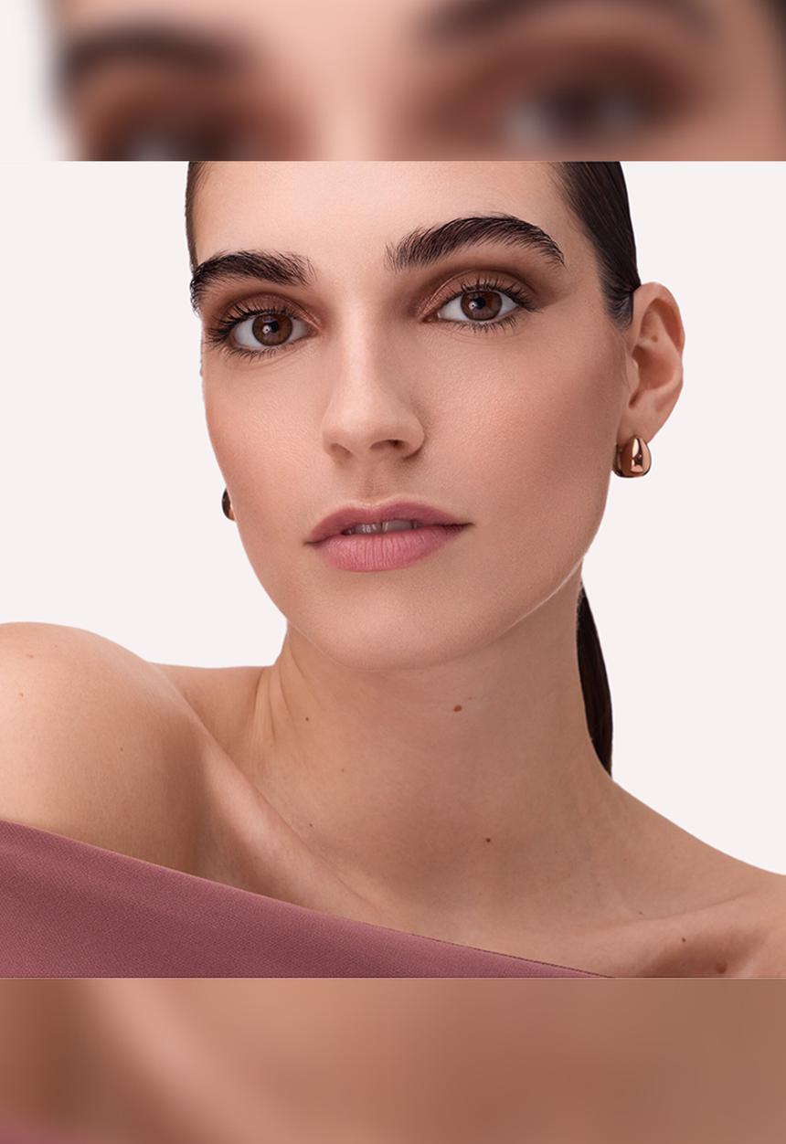 Catrice - The Deep Velvet Eyeshadow Palette