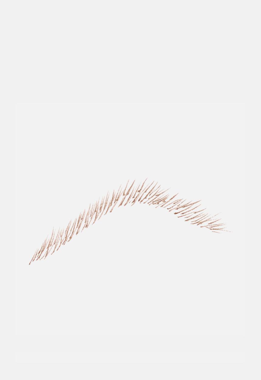 Catrice - Micro Blade Brow Pen Waterproof  - 010 Soft Blonde