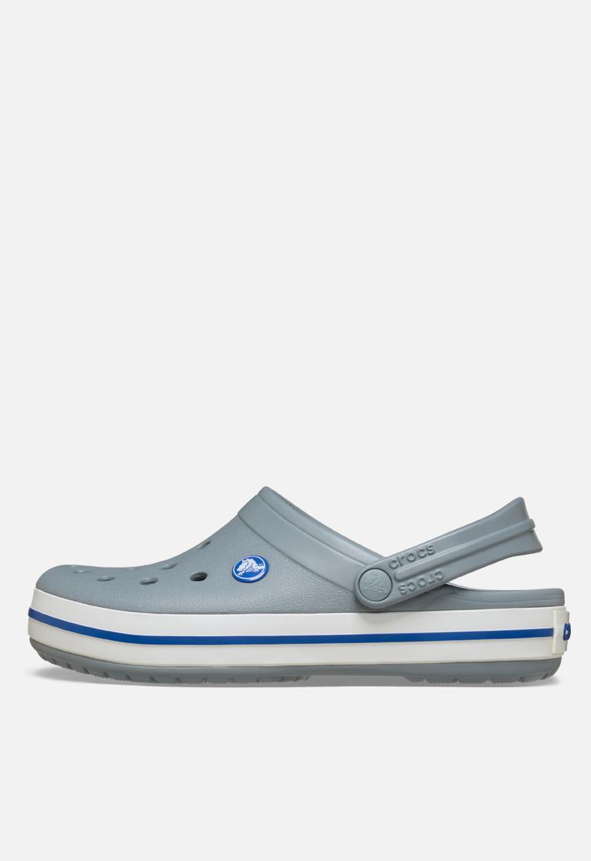Crocs - Crocband - Concrete