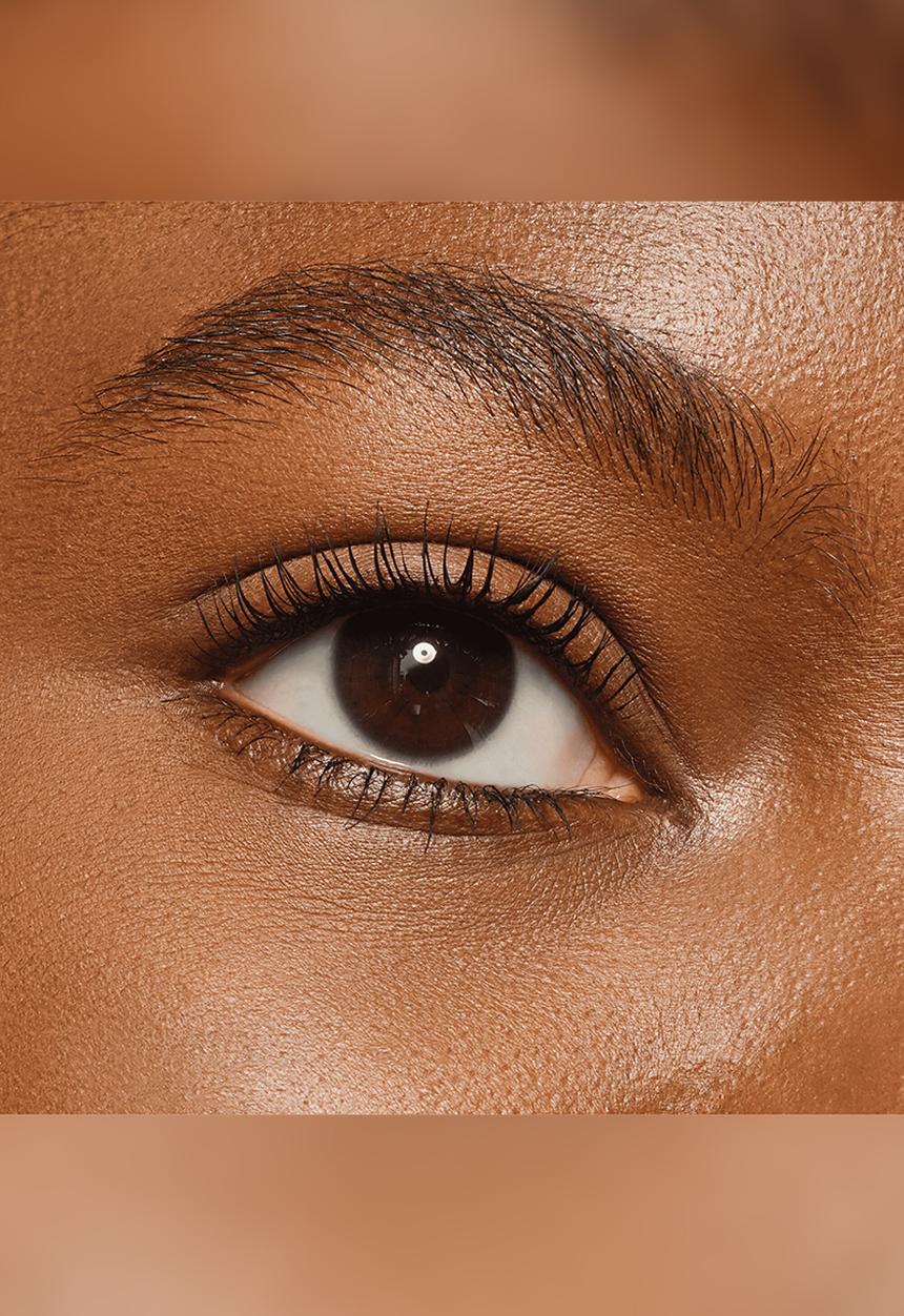 Catrice - Glam & Doll Sculpt & Volume Mascara Waterproof - Black