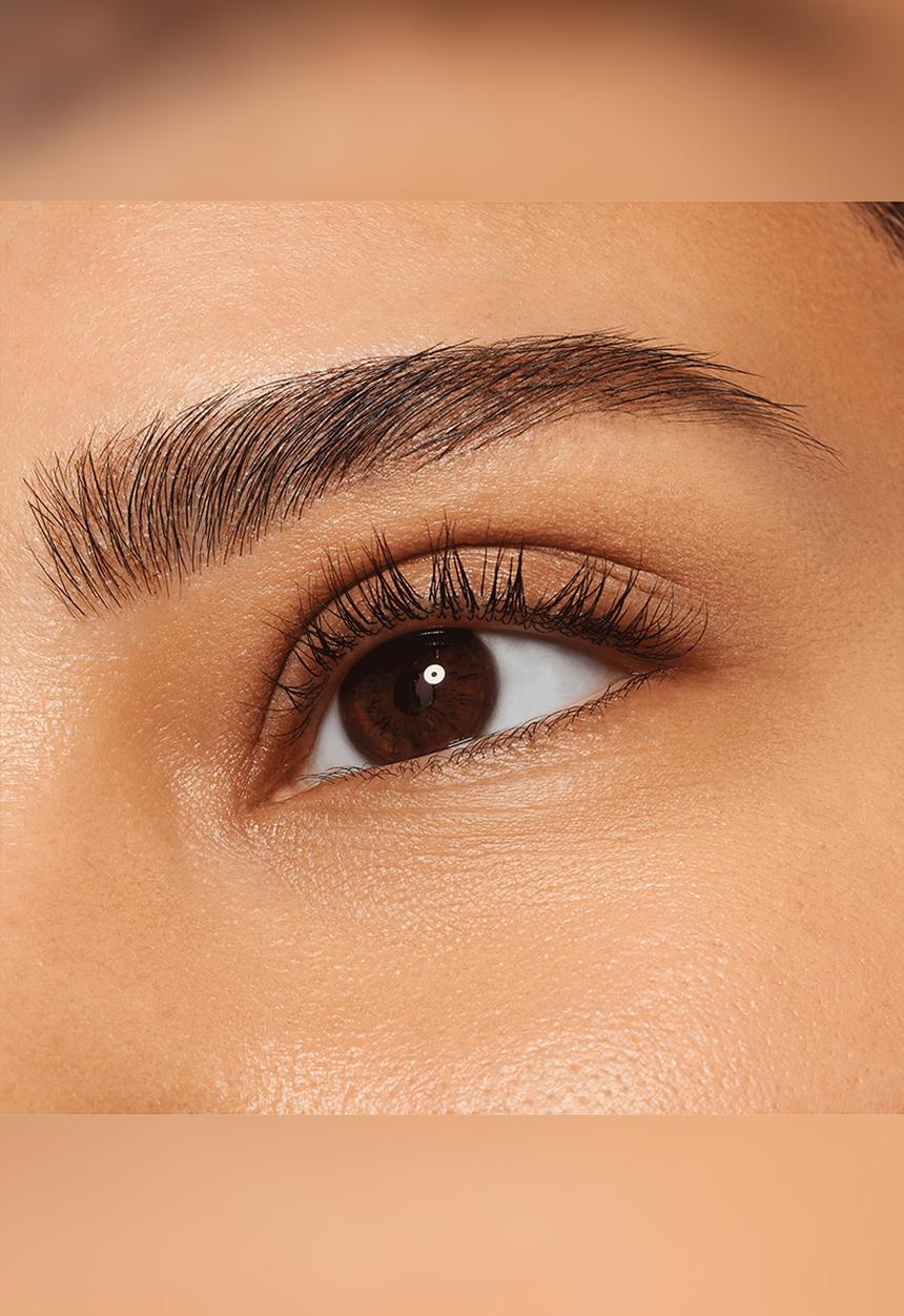 Catrice - Shape & Shade Brow Pencil Waterproof -  030 Toffee Touch