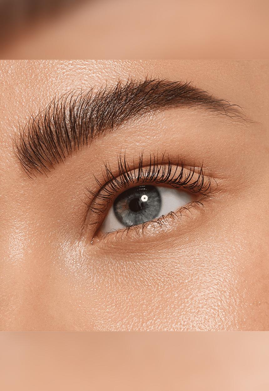 Catrice - Shape & Shade Brow Pencil Waterproof - 040 Cocoa Haze