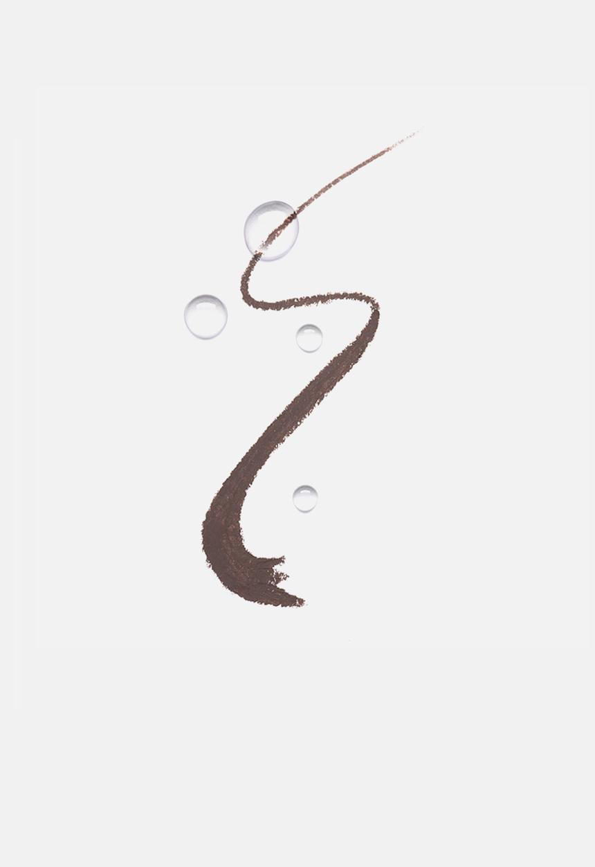 Catrice - Shape & Shade Brow Pencil Waterproof  - 050 Roasted Almond
